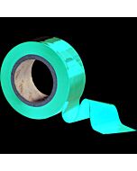 Os amantes da burocracia