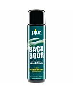 Pjur backdoor pantenol - 100ml