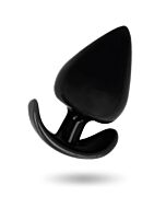 Plug Felicidade 9.5cm