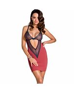 Casmir sylviane chemise l/xl