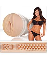 Fleshlight signature collection vagina lisa ann barracuda