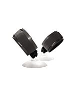 Sexo nas esposas copo chuveiro de sucção