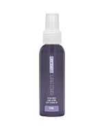 Forest fruits lubricante frutas del bosque - 100ml