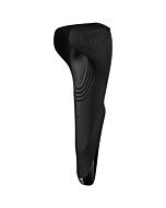 Varita Masculina Satisfyer