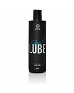 LubriAnal Aqua 500ml
LubriAnal Aqua 500ml