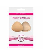 Soutien-Gorge Push-Up Incrível Byebra