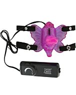 estimulador Venus com o pênis