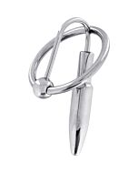 Anillopene com 28 milímetros anel glande