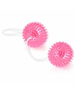 Sevencreations Vibratone amor bolas minx