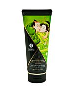 Creme Massagem Pêra Verde 200ml