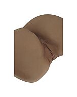 Wildfire celebrity series roxy reynolds masturbador vagina y ano