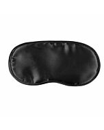 Kit Teaser Bondage Limitado
conjunto de provocação de bondage limitado