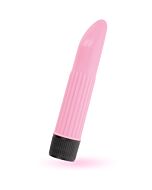 Intense sonny vibrador rosa