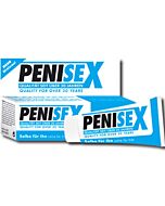 Creme Erector Eropharm