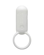 Tenga svr smart anillo vibrador blanco