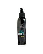 Cobeco brinquedo brinquedos espuma cleaner 160 ml