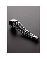 Vibrador de língua do diabo