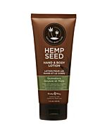 Guavalava - locion corporal - 207ml