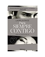 Você sempre você é meu vício iii