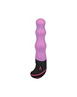 Billy o vibrador Kid 2 10 ritmos