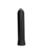 Dildo Eclipse 22cm