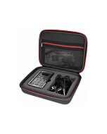 Axis - electroestimulador sexual