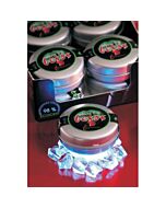 Balsamo labial protector efecto frio