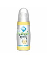Lubrificante Banana Splash 100ml
