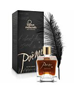 Poeme pintura comestible caramelo 50gr