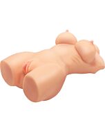 Kit de Prazer Frenesi