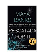 Resgatado por t - bancos maya