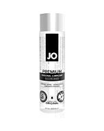 Jo prémio lubrificantes 135 ml
