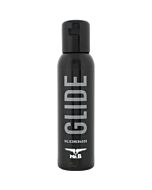 Senhor silicone lubrificante b glide 250 ml