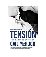 Voltagem, série 2 PULSIN