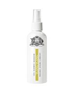 Touche lubrificante gelado alimentar ylang ylang 80ml