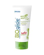 BioQuadrado 100ml