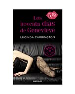 Noventa dias após genevieve