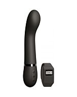Kegel g - negro