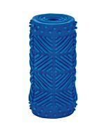 Apollo masturbador Blue Max