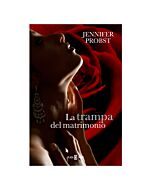 A armadilha do casamento