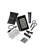 Pacote de Estimulação Eletrônica Flick