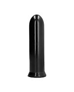 Dildo Ébano 19cm