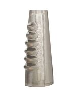 Funda transparente hot rod xtreme enhancer