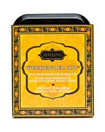 Kit de Escapada Tropical