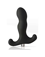VICE próstata Vibrador Masculino G-Spot - sobreanos