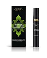 Bálsamo prolongador de placer para él 12ml