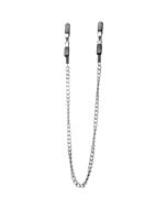 Grampos Nip-Flex Metálicos