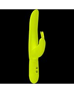 Posh delimitadora roxo coelho