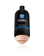 Intimate therapy deep comfort masturbador boca