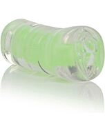 vagina luminosa - brilho stroker doce